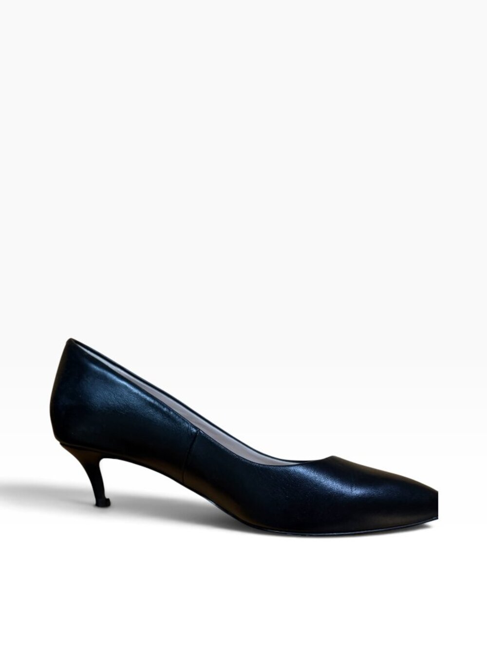 Cole Hann Dressy Pump- $30